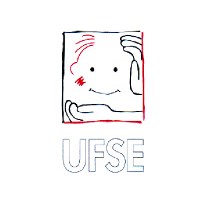 UFSE - PF Ile de France