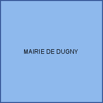 MAIRIE DE DUGNY