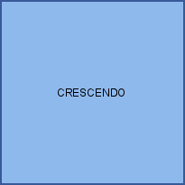 CRESCENDO