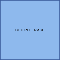 CLIC REPER'AGE