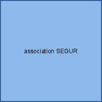 association SEGUR
