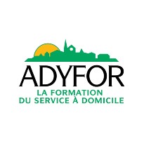 ADYFOR