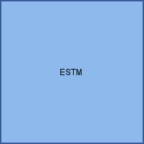 ESTM