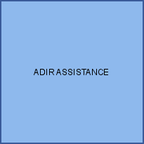 ADIR ASSISTANCE