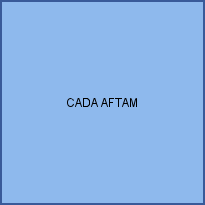 CADA AFTAM