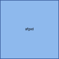 afged