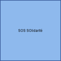 SOS SOlidarité