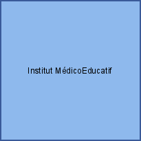 Institut MédicoEducatif