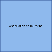 Association de la Roche