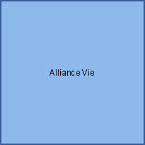Alliance Vie