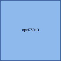 apei75013