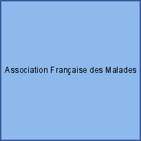 Association Française des Malades Atteints de Porphyries
