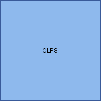 CLPS