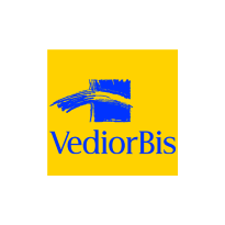 VEDIORBIS SEARCH