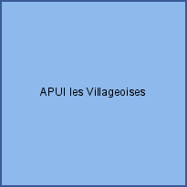 APUI les Villageoises