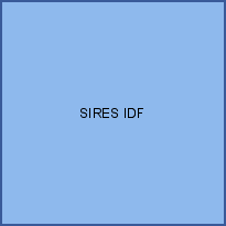 SIRES IDF