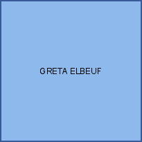 GRETA ELBEUF