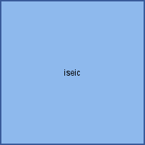 iseic