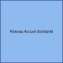 Réseau Accueil Solidarité