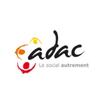 ADAC