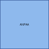 ANPAA