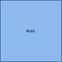 Melle