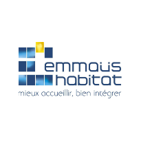 EMMAUS-HABITAT