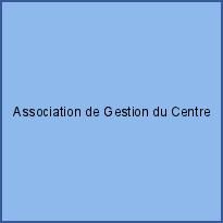 Association de Gestion du Centre Social et Culturel E.BANTIGNY