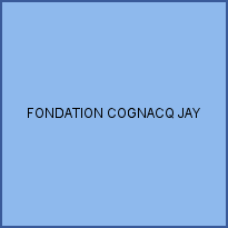 FONDATION COGNACQ JAY