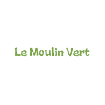 Le Moulin VertCMPP