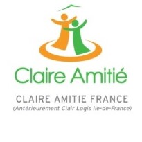 Claire Amitié France