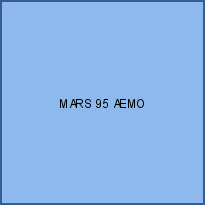 MARS 95 AEMO