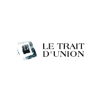 LE TRAIT D'UNION