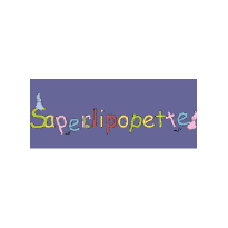 Saperlipopette