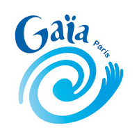 Gaia Paris