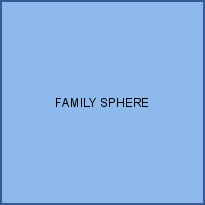 FAMILY SPHERE