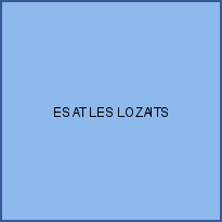 ESAT LES LOZAITS