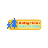 BABYCHOU SERVICES