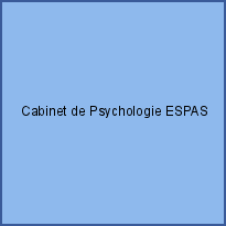 Cabinet de Psychologie ESPAS-IDDEES