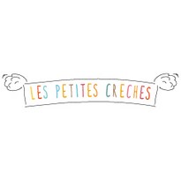 les petites creches