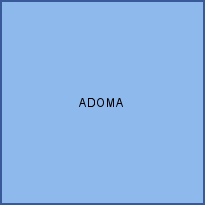 ADOMA