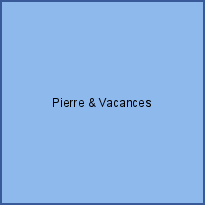 Pierre & Vacances