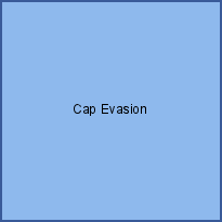 Cap Evasion