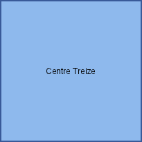 Centre Treize