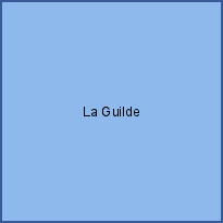 La Guilde