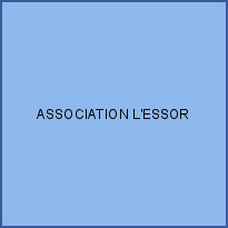 ASSOCIATION L'ESSOR
