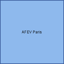 AFEV Paris