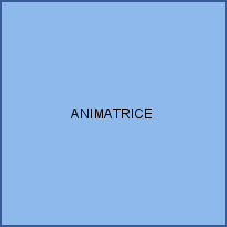 ANIMATRICE