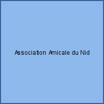 Association Amicale du Nid