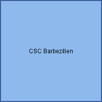 CSC Barbezilien